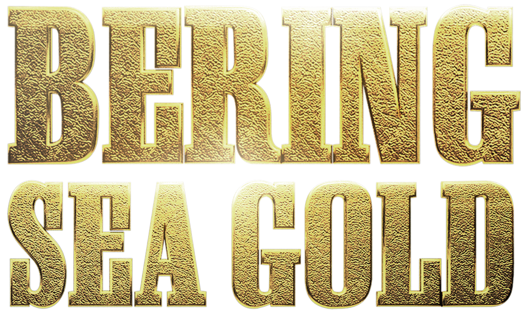Bering Sea Gold On Discovery And Discovery Discovery